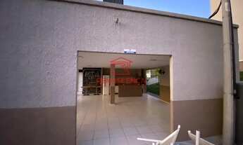 Imagem 4: Excelente apto 2 qtos- Aluguel + condominio por apenas R$ 850,00!