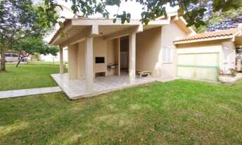 Imagem 3: Apartamento 3 dormitórios