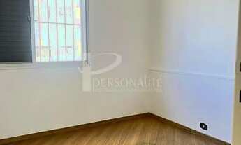 Imagem 7: Lindo Apartamento à venda, com 83m², 3 dormitórios e 2 vagas - Cidade Mãe do Céu, Tatuapé