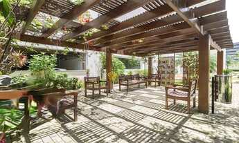 Imagem 4: Apartamento 155mts Domo Life - São Bernardo do Campo - SP