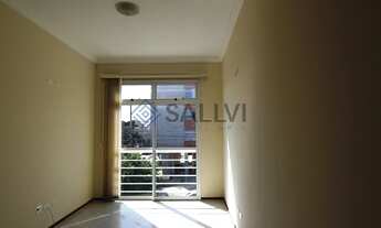 Imagem 7: ED. BUZZ - Ap com 1 dormitório para alugar - R$ 1.490,00/mês + taxas - São Francisco - Cur