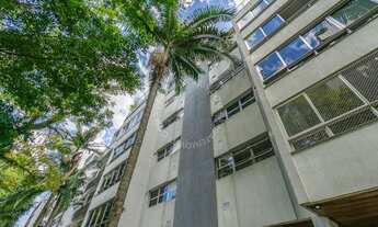 Imagem 3: PORTO ALEGRE - Apartamento Padrão - Moinhos de Vento