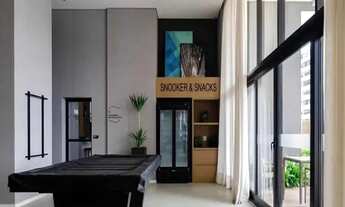 Imagem 6: SAO PAULO - Apartamento padrao - PINHEIROS