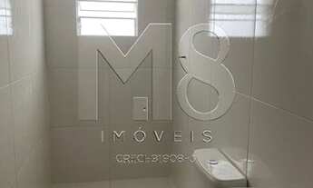 Imagem 4: Ponto à venda, 181 m² por R$ 1.100.000,00 - Saúde - São Paulo/SP