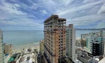 Imagem 2: Itapema - Apartamento Padrão - Meia Praia