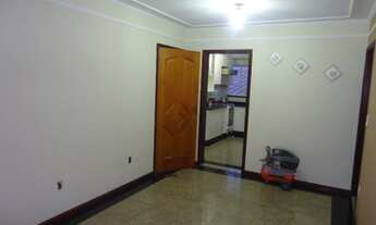 Imagem 5: Apartamento com 2 dormitórios, 58 m² - venda por R$ 250.000,00 ou aluguel por R$ 1.503,00