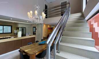 Imagem: COSTA DO SOL - PARAISO COM 3 SUITES E PISCINA