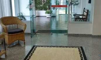 Imagem 4: APARTAMENTO - MORUMBI - SP