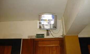 Imagem 6: SãO LEOPOLDO - Apartamento Padrão - Centro