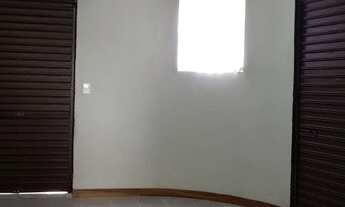 Imagem: Sala para alugar, 28 m² por R$ 1.091,13/mês