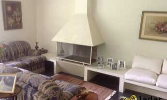 Imagem 5: CASA NO JARDIM GUEDALA