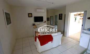 Imagem 6: Casa com 2 dormitórios para alugar, 150 m² por R$ 2.195,56/mês - Santo André - São Leopold