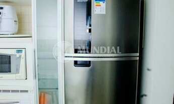 Imagem 2: FRENTE MAR ALTO PADRÃO