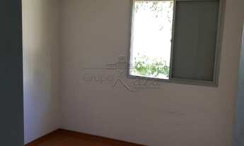 Imagem 5: Apartamento para aluguel e venda possui 84 metros quadrados com 3 quartos