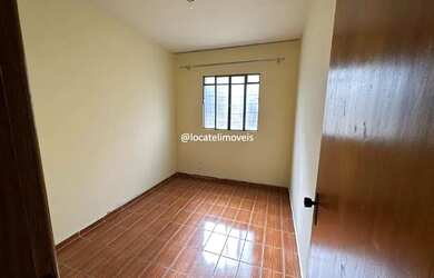 Imagem 6: Apartamento 03 (três) quartos, bairro Araguaia