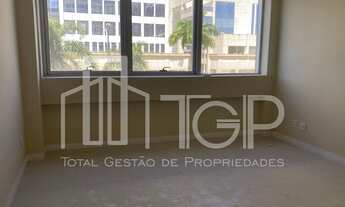 Imagem: Sala/Conjunto para aluguel com 25 metros