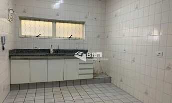 Imagem: Casa venda Paulinia, bairro Nossa Sra. Aparecida