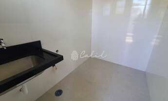 Imagem 4: Casa com 3 dormitórios à venda, 172 m² por R$ 960.000,00 - Residencial Valência - Ribeirão