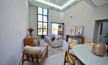 Imagem 2: CASA A VENDA NO RESIDENCIAL EVIDÊNCIAS EM INDAIATUBA