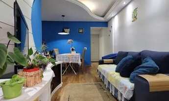 Imagem 6: Apartamento em Jardim Ester - São Paulo, SP