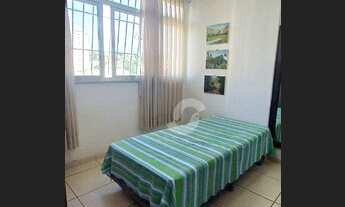 Imagem 6: OPORTUNIDADE ÚNICA EM ICARAÍ!!