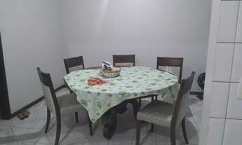 Imagem 3: Quarto para alugar prox. H.U