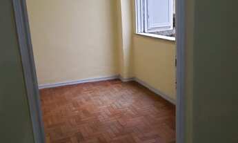 Imagem 7: Aluga-se casa em Santo Cristo