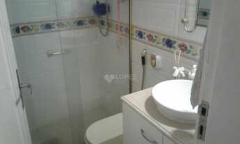 Imagem 2: Apartamento à venda, 90 m² por R$ 400.000,00 - Ingá - Niterói/RJ