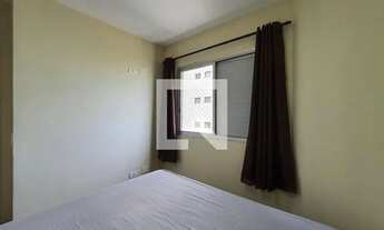 Imagem 6: Apartamento para Aluguel - Bosque da Saúde, 2 Quartos, 58 m2