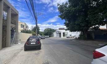 Imagem 2: Ponto comercial/Loja/Box para aluguel com 130 metros quadrados em Ipitanga - Lauro de Frei