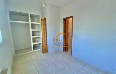 Imagem 9: Imóvel Comercial à venda! Ótimo para locação com várias salas e banheiros!