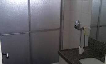 Imagem 7: Apartamento residencial à venda, Meireles, Fortaleza