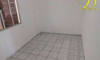 Imagem 2: Apartamento com 1 dormitório à venda, 34 m² por R$ 192.000,00 - Canto do Forte - Praia Gra