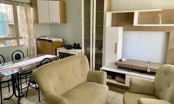 Imagem 5: Casa em condomínio no bairro Agronomia