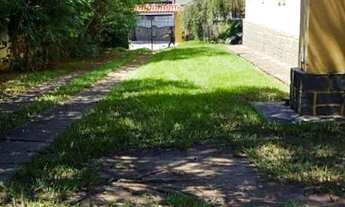 Imagem 6: Casa ampla no Centro de Paraiba do Sul RJ