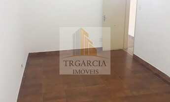 Imagem 2: Casa Térrea em Tatuapé - São Paulo, SP