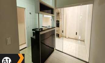 Imagem 6: Ótima casa para venda e locação, sobrado no Condomínio Reserva Pagliato em Sorocaba, com 3