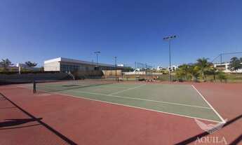 Imagem 2: CASA TÉRREA NO CONDOMÍNIO ALPHAVILLE 3 - VOTORANTIM