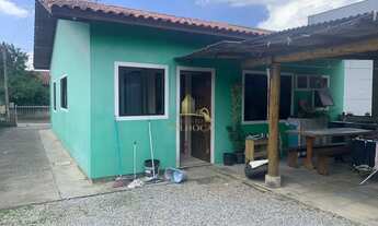 Imagem 6: Casa à venda no bairro Madri - Palhoça/SC
