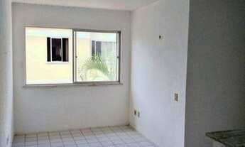 Imagem: Rua Jaime Paulino, nº 451 - Centro - Maracanaú