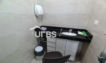 Imagem 5: 0 - Casa - Setor Sul