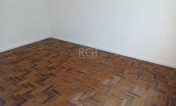 Imagem 2: Apartamento à venda, 56 m² por R$ 230.000,00 - Cristo Redentor - Porto Alegre/RS