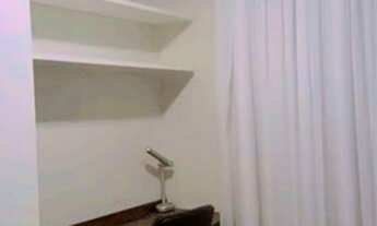 Imagem 4: Vendo Apartamento ?porteira fechada?, com 2 dormitórios no Capital Brás