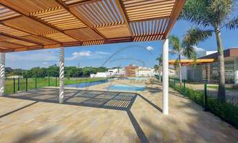 Imagem 3: Terreno plano no Canadá por R$ 215.000,00