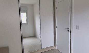 Imagem 6: Apartamento com 1 dormitório para alugar, 31 m² por R$ 2.300,01/mês - Farroupilha - Porto