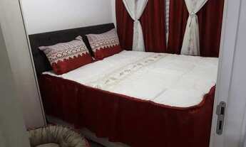 Imagem 9: Casa no Parque da Liberdade IV