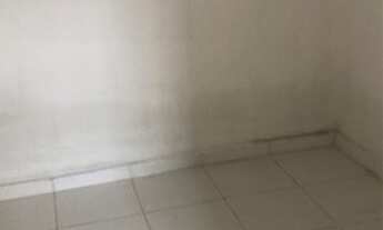 Imagem 3: Casa Casa com 2 dormitórios