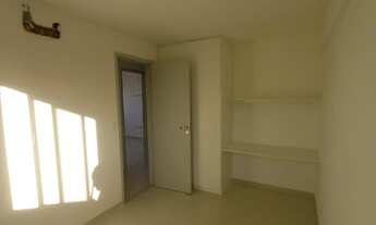 Imagem 5: Edf Monte Solaro 3 Dormitórios