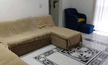 Imagem 4: Apartamento para alugar, 70 m² por R$ 2.500,00 - Assunção - São Bernardo do Campo/SP