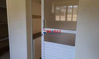 Imagem 2: Casa com 3 dormitórios para alugar, 243 m² por R$ 6.935,00 - Jardim Alto da Colina - Valin